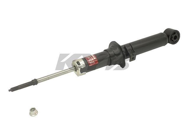 KYB Shock & Strut Excel-G - KYB Shocks & Struts Kia Import Passenger Car Excel-G