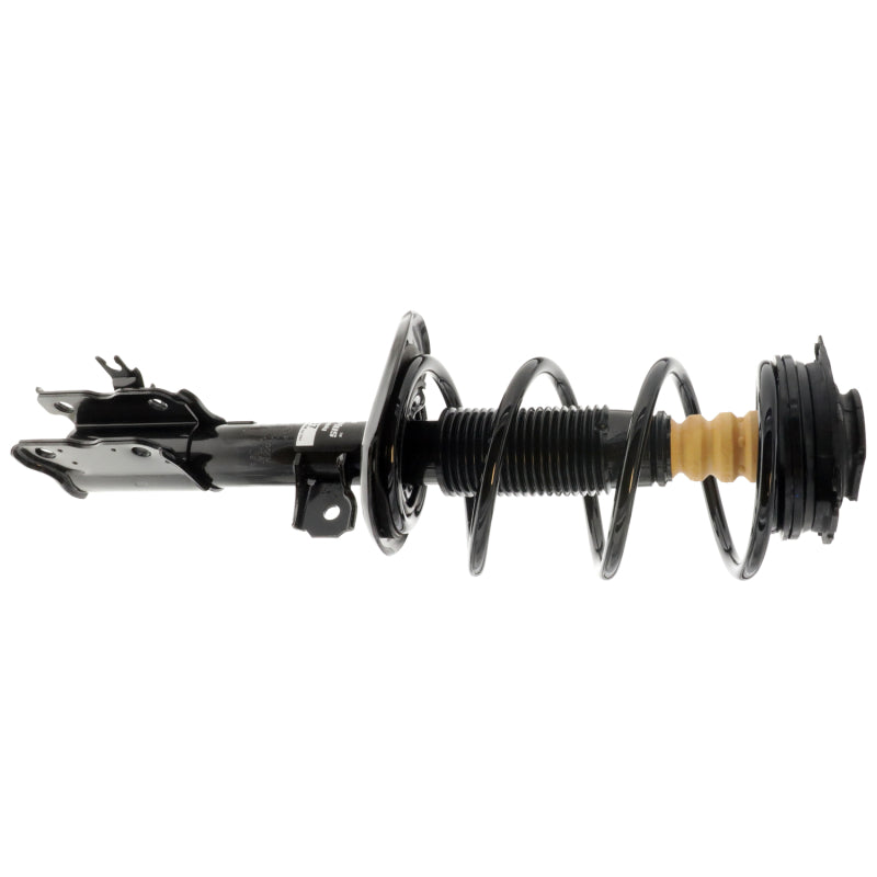KYB Shocks & Struts Strut Plus - KYB Shocks & Struts Strut Plus Front Left 08-12 Nissan Rogue