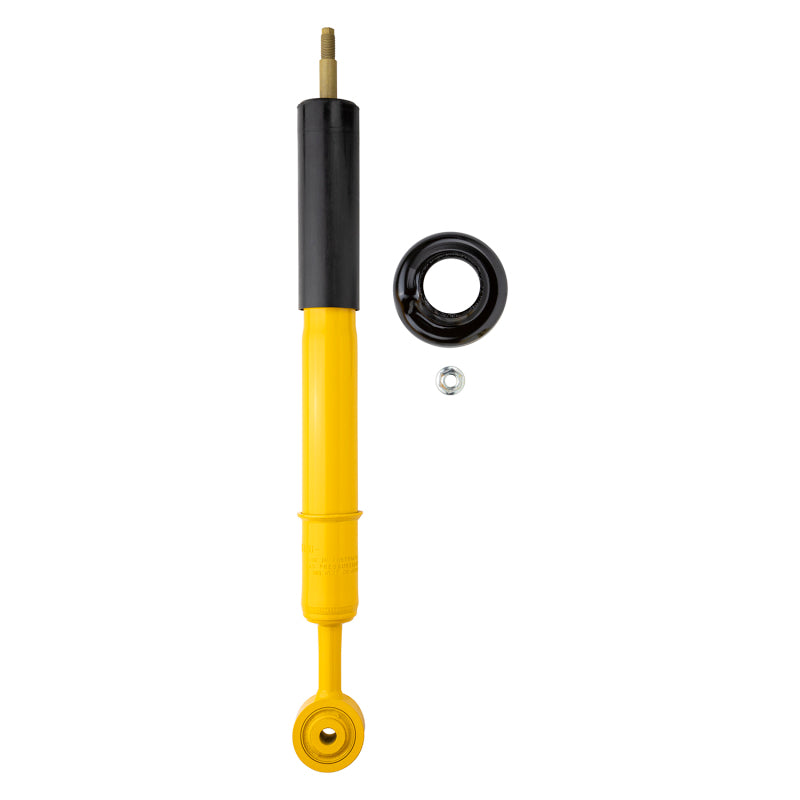 ARB OME Nitrocharger Sport Struts - ARB / OME Nitrocharger Sport Strut 200 Series Armoured Front