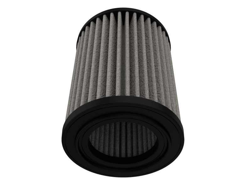 AFE Pro-5 R Direct Fit Filter - aFe MagnumFLOW Air Filters OER PDS A/F PDS Chevrolet Trailblazer/GMC Envoy 02-09