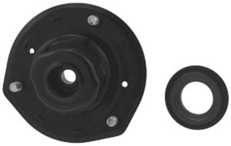 KYB Strut Mounts - KYB Shocks & Struts Strut Mounts Front Right LEXUS ES300 1997-01 LEXUS RX300 (AWD) 1999-03 LEXUS RX3