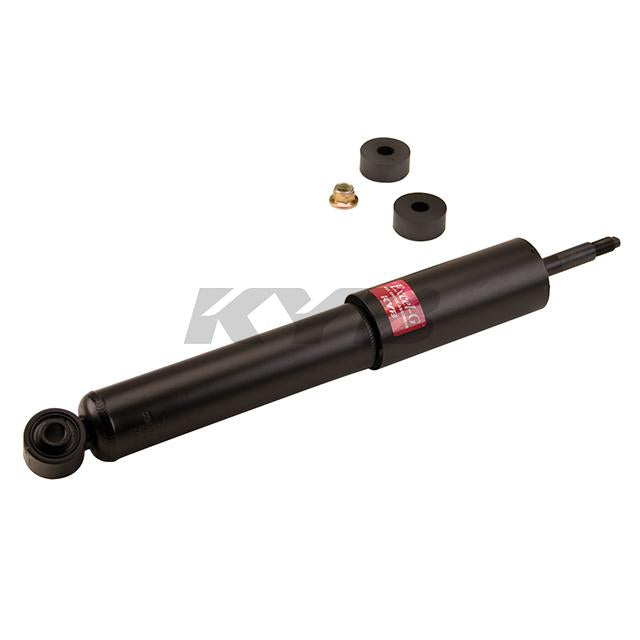 KYB Shock & Strut Excel-G - KYB Shocks & Struts Excel-G Front TOYOTA Land Cruiser 1998-06