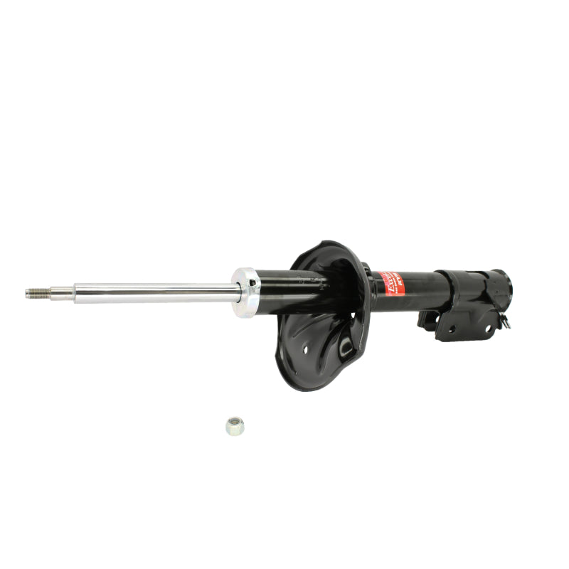 KYB Shock & Strut Excel-G - KYB Shocks & Struts Excel-G Front Right HYUNDAI Santa Fe 2001-06