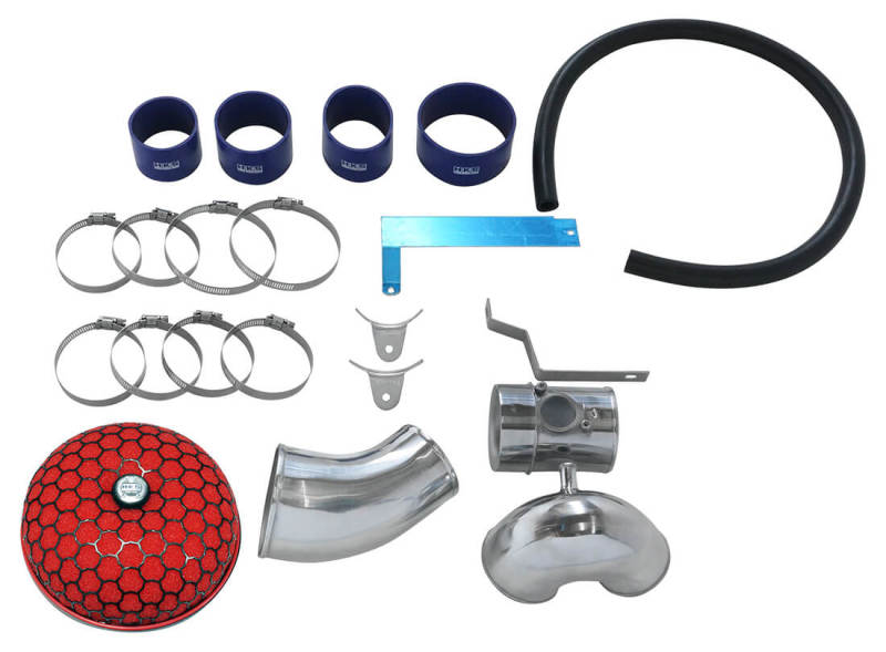 HKS Racing Suction - HKS RS ROADSTER NCEC LF-VE