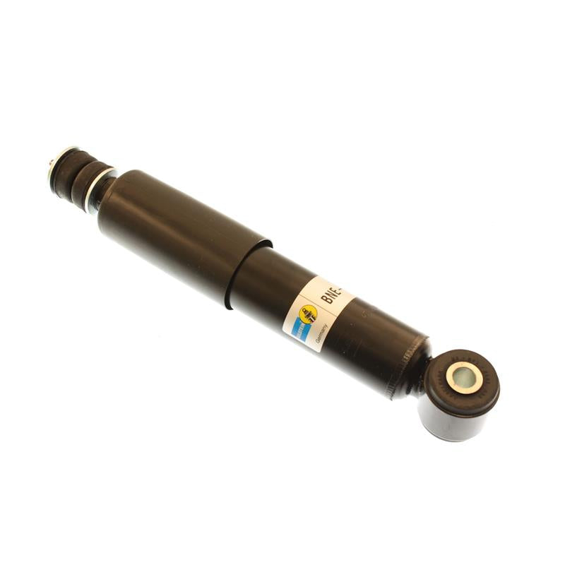 BIL B4 Series Shocks - Bilstein B4 93, 99, 01-03 Volkswagen EuroVan L5, V6 Front Twintube Shock Absorber