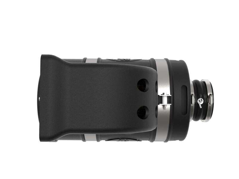 AFE Magnum Force Intake - aFe MagnumFORCE Intakes Stage-1 PG7 AIS PG7 Off Road Canister - XL