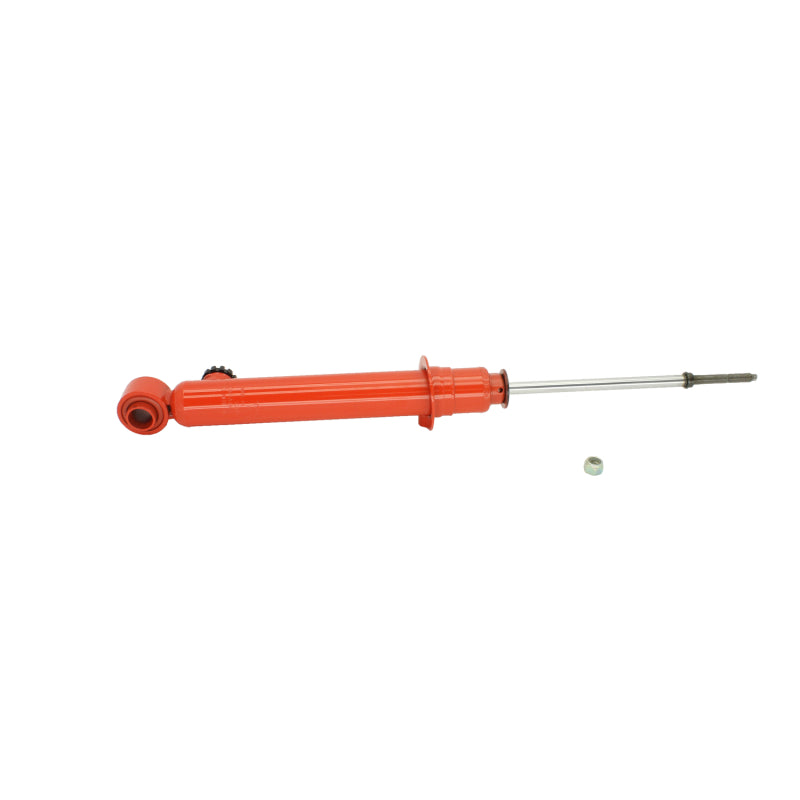 KYB Shocks & Struts AGX - KYB Shocks & Struts AGX Rear CHRYSLER Sebring 1995-00 DODGE Avenger 1995-00 EAGLE Talon 1995-98 MITS