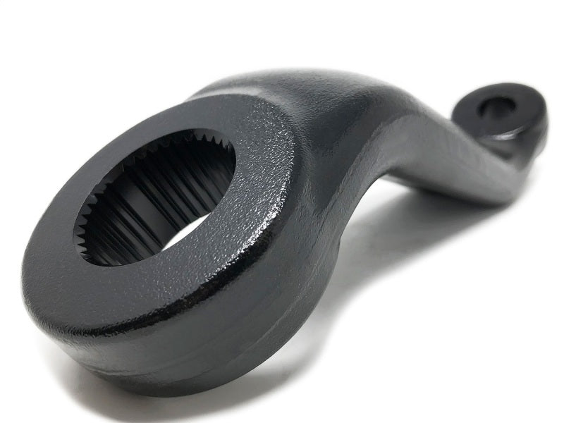 TUF Pitman Arms - Tuff Country 05-23 Ford F-250 4wd Drop Pitman Arm