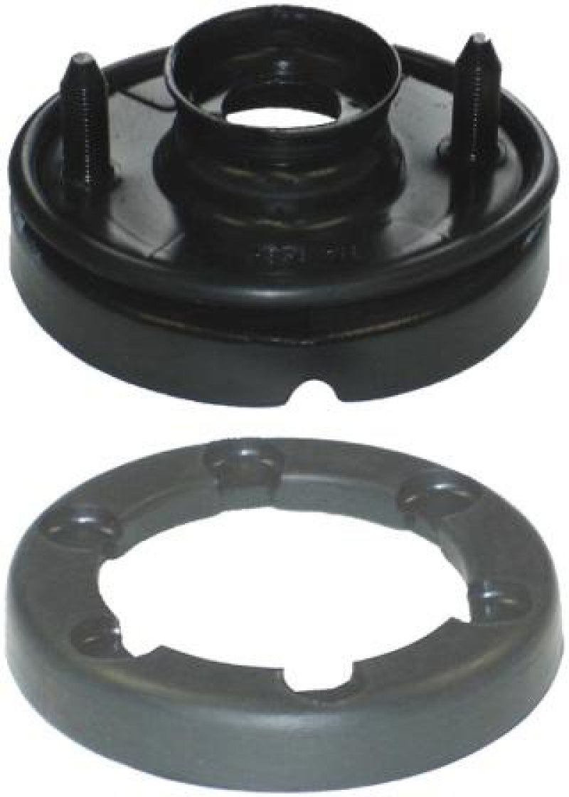 KYB Strut Mounts - KYB Shocks & Struts Strut Mounts Rear ACURA Integra 1994-01 HONDA Civic 1992-00 HONDA CR-V 1997-01 H