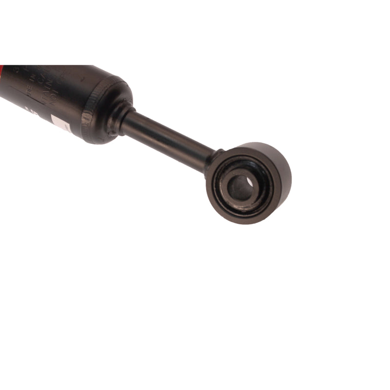 KYB Shocks & Struts Strut Plus - KYB Shocks & Struts Strut Plus Front Left TOYOTA 4-Runner (4WD) 2009-2003