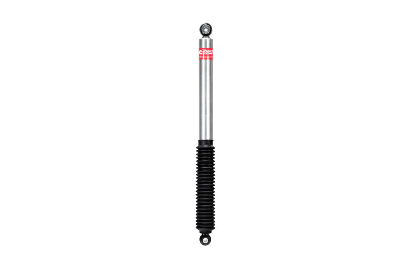 EIB Pro-Truck Shocks - Eibach 18-19 Jeep JL Rubicon Single Front Pro-Truck Sport Shock (2-4in Lift)