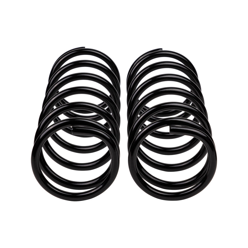 ARB OME Coil Springs - ARB / OME Coil Spring Front Disco Ii