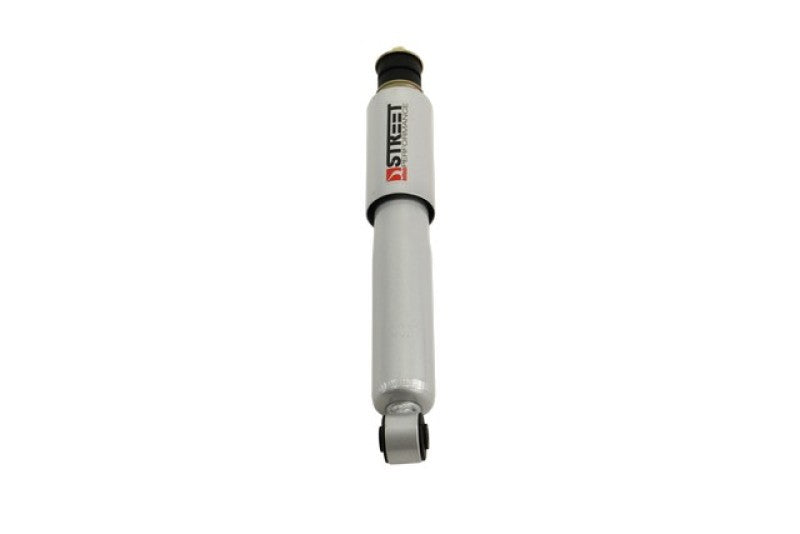 BT Street Performance Shock - Belltech Street Performance OEM Shock Absorber