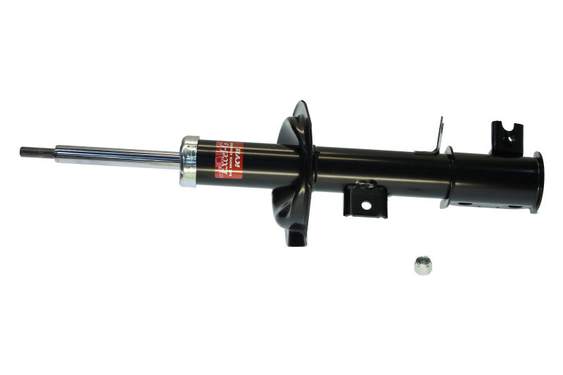 KYB Shock & Strut Excel-G - KYB Shocks & Struts Excel-G Front Left SUZUKI SX4 2013-2007