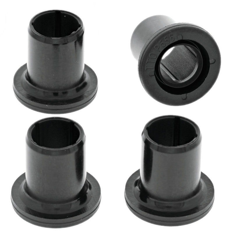 QBS Bushings - QuadBoss 2013 Polaris Brutus HD 900 Lower A-Arm Bushing Kit