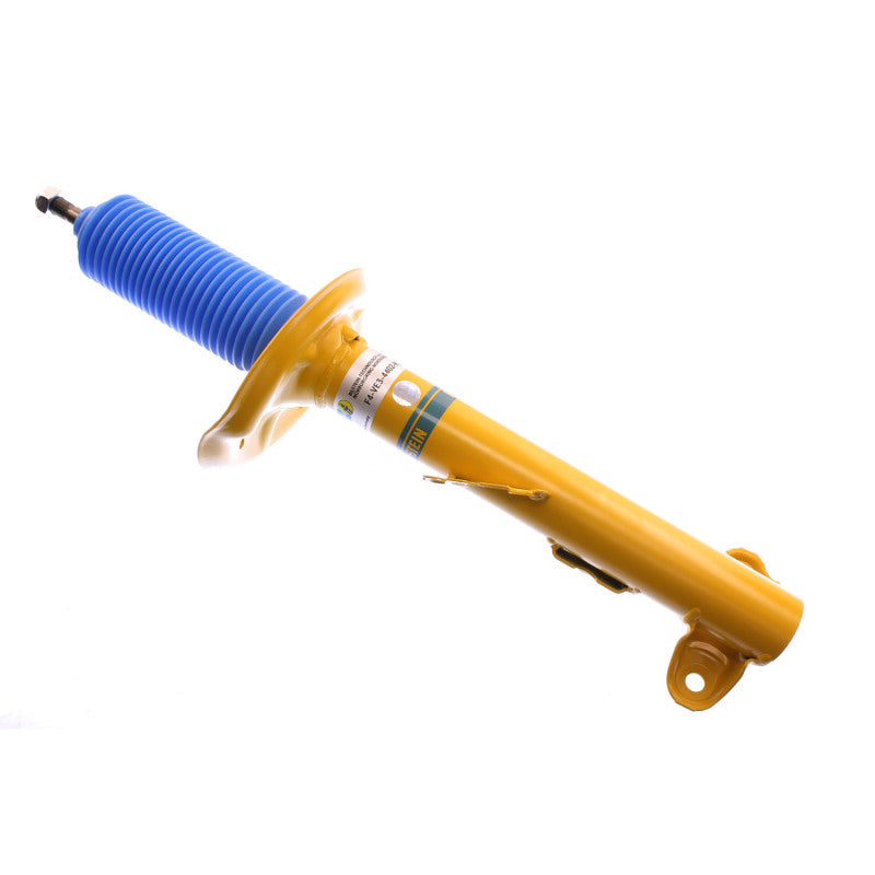 BIL B8 Series Shocks - Bilstein B8 1992 BMW 318i Base Front Left 36mm Monotube Strut Assembly