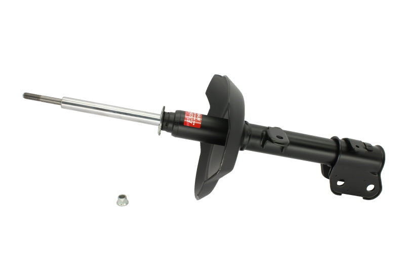 KYB Shock & Strut Excel-G - KYB Shocks & Struts Excel-G Front Left ACURA MDX 2003-06
