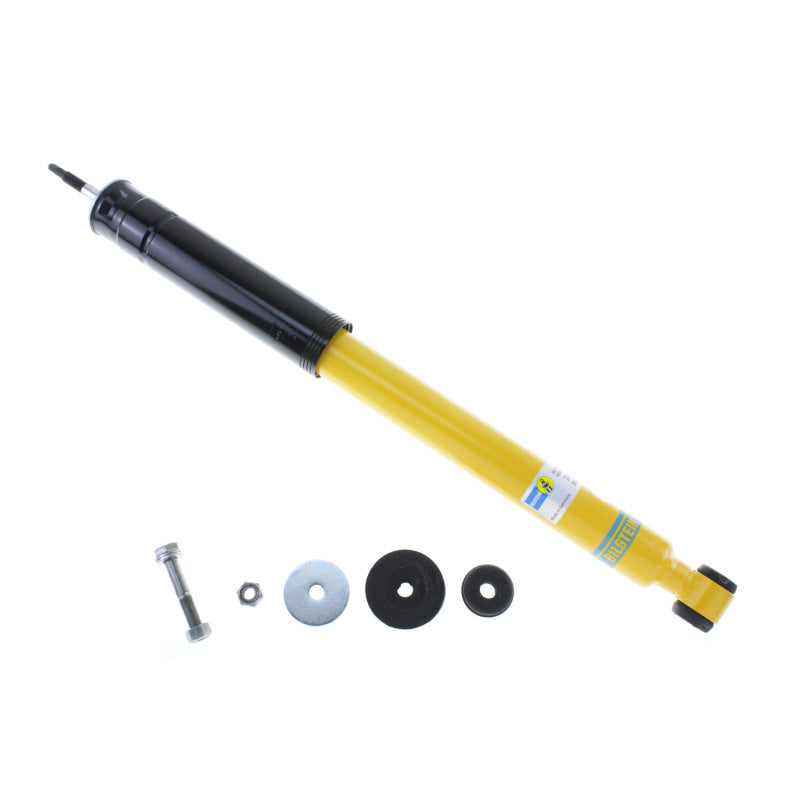 BIL B8 Series Shocks - Bilstein B8 (SP) 99-02 Mercedes E320/E430/E55 AMG Rear 36mm Monotube Shock Absorber *SPECIAL ORDER*