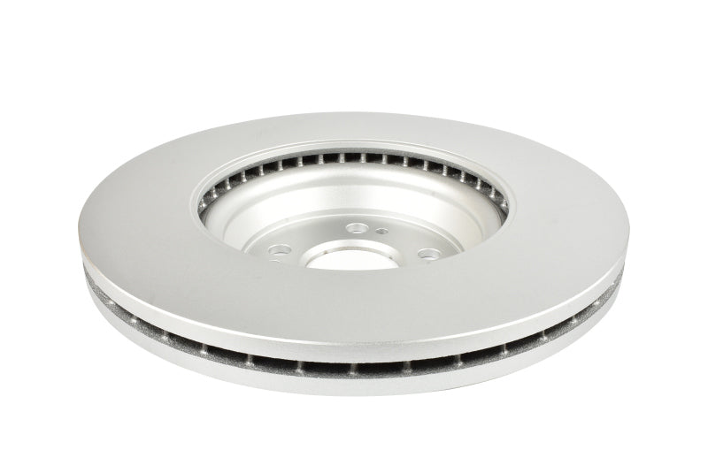 DBA En-Shield Standard Rotors - DBA 2020+ Mercedes-Benz GLE400D En-Shield Standard Front Brake Rotor