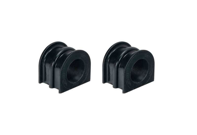 EIB Front Anti-Roll Bar Kits - Eibach 32mm Front Anti-Roll-Kit for 09-11 Nissan 370Z / 08-11 Infiniti G37 (exc. AWD)