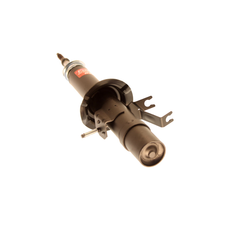 KYB Shock & Strut Excel-G - KYB Shocks & Struts Excel-G Front Left 08-12 Infiniti EX35/EX37 AWD