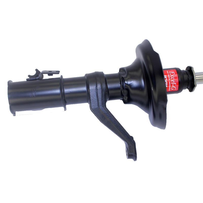 KYB Shock & Strut Excel-G - KYB Shocks & Struts Excel-G Front Right HONDA Element 2003-06