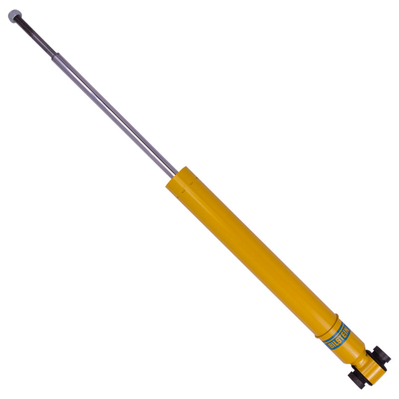 BIL B12 Series Suspension Kits - Bilstein B12 2001 Saab 41522 2.3t Sedan Front and Rear Suspension Kit
