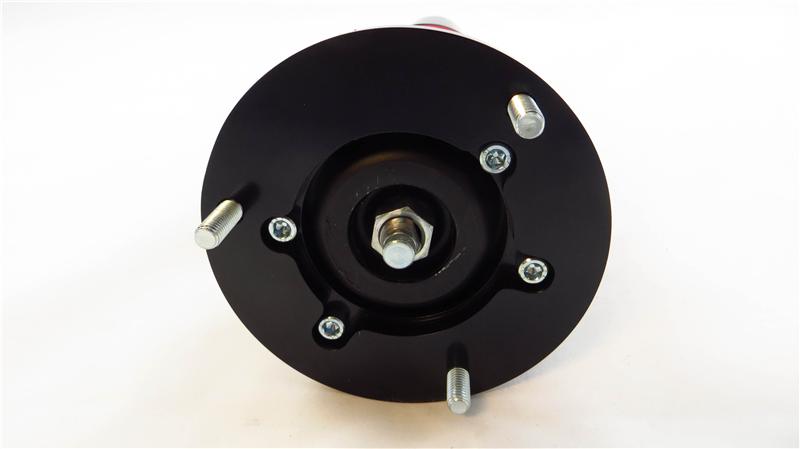 RSR Sports-i - RS-R 07-12 BMW 2DR/4DR 335i RWD (WB35) Sports-i Coilovers