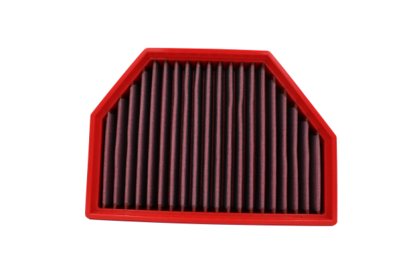 BMC Direct Fit Air Filters - BMC BMW 2022+X7 (G07) 40i Mild Hybrid / 23+ X6 (G06/F96) 40i Mild Hybrid Air Filter