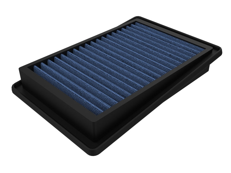 AFE Magnum FLOW OE Replacement Filters - aFe Magnum FLOW OE Replacement Air Filter Nissan Rogue 14-20 L4-2.5L