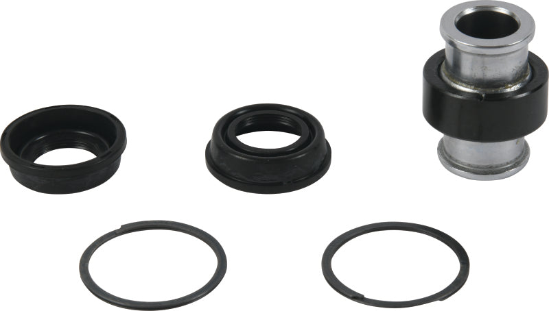 ABR Shock Bearing Kits - All Balls Racing 2019 Can-Am Renegade XMR 570 EFI Lower Front Shock Bearing Kit