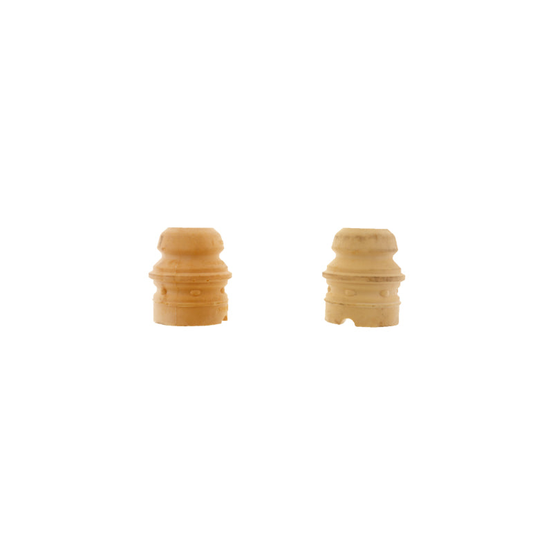 BIL B12 Series Suspension Kits - Bilstein B12 2000 BMW 323Ci Base Coupe Front and Rear Suspension Kit