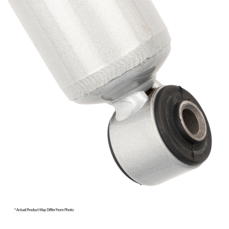 BT Street Performance Shock - Belltech Street Performance OEM Shock Absorber