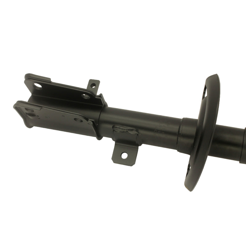 KYB Shock & Strut Excel-G - KYB Shocks & Struts Chrysler Domestic Passenger Car Excel-G