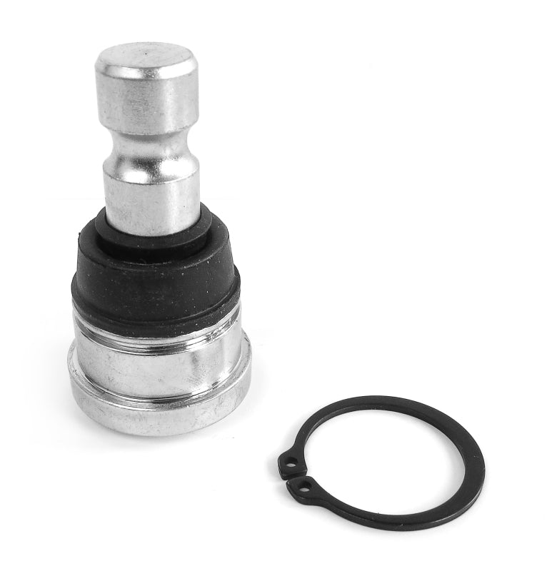 EPI Ball Joints - EPI 12+ Polaris 570-900 ACE/900-1000 Ranger/ RZR HD Ball Joints