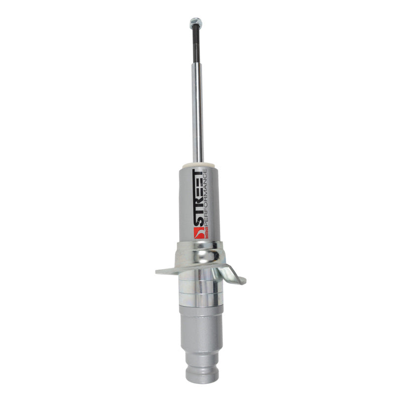 BT Street Performance Shock - Belltech Street Performance OEM Shock Absorber