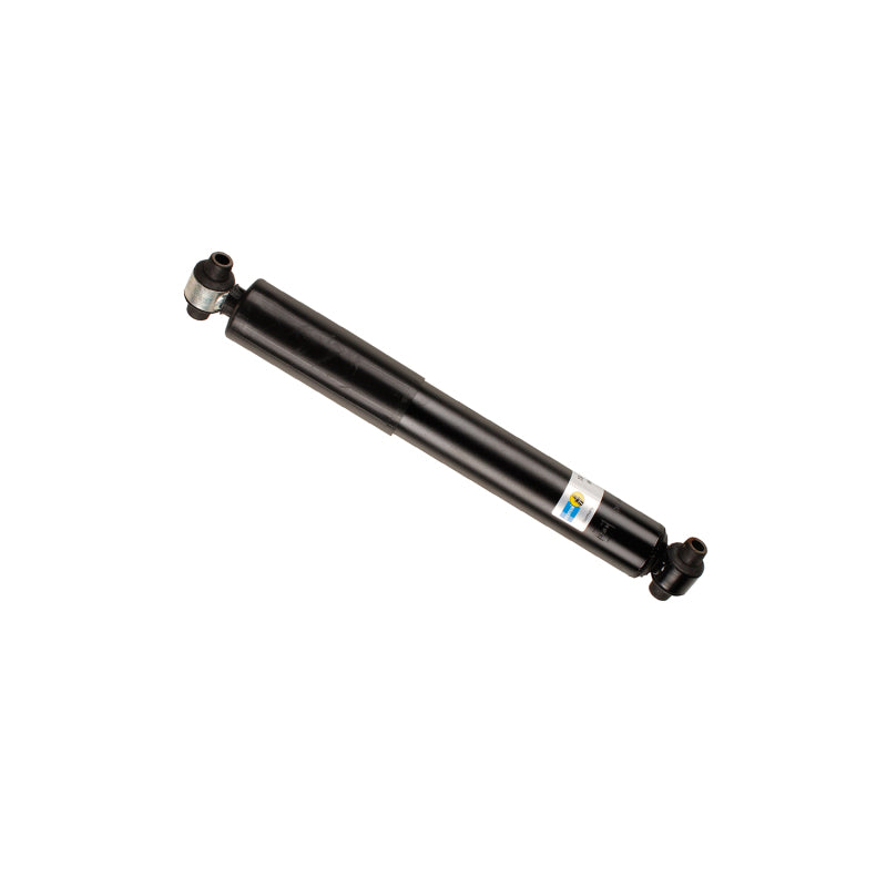 BIL B4 Series Shocks - Bilstein B4 2003-2008 Mazda 6 Rear Twintube Shock Absorber