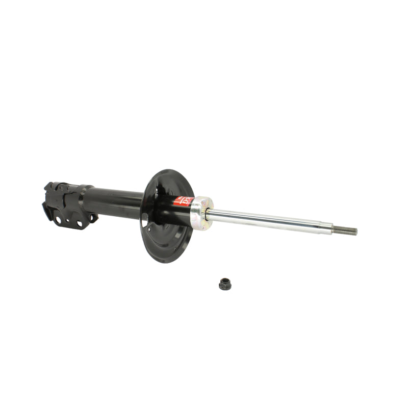 KYB Shock & Strut Excel-G - KYB Shocks & Struts Excel-G Front Right TOYOTA Yaris 2006-10