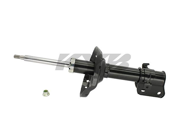 KYB Shock & Strut Excel-G - KYB Shocks & Struts Excel-G Front Right SUBARU Impreza (AWD) 2004-07 SUBARU WRX Wagon (NOT STI)