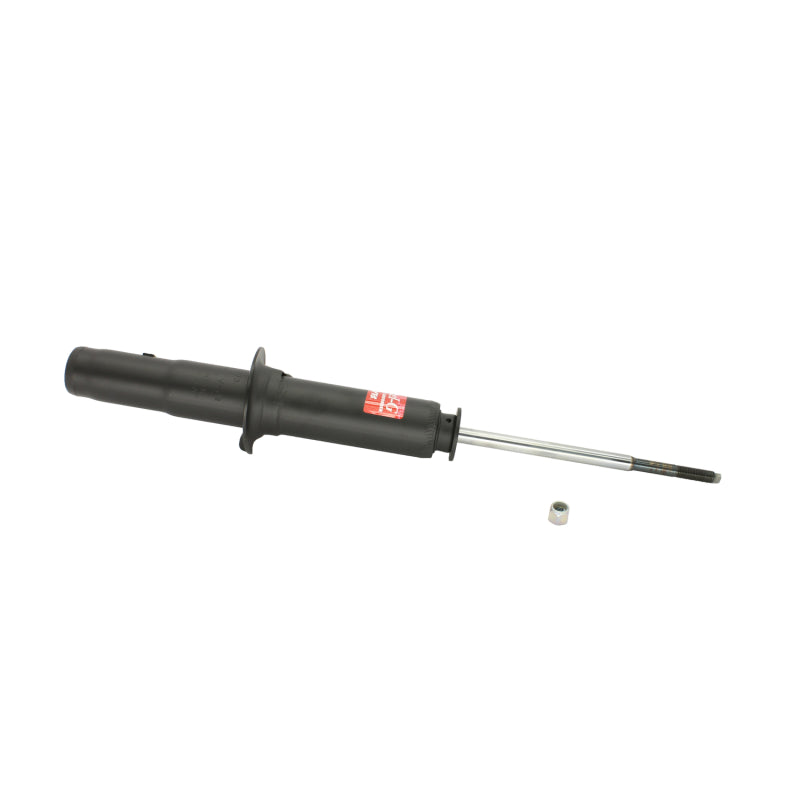 KYB Shock & Strut Excel-G - KYB Shocks & Struts Excel-G Front ACURA EL 1997-00 HONDA Civic 1996-00