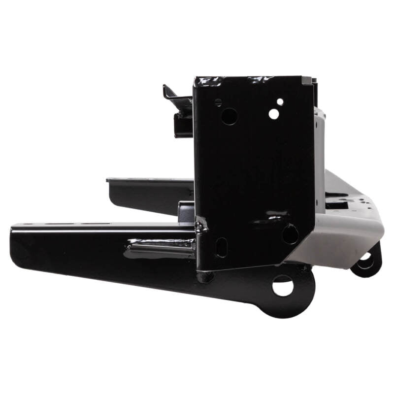 ARB Rear Bars w/o Carriers - ARB Rear Bar 200Ser 10/15 On
