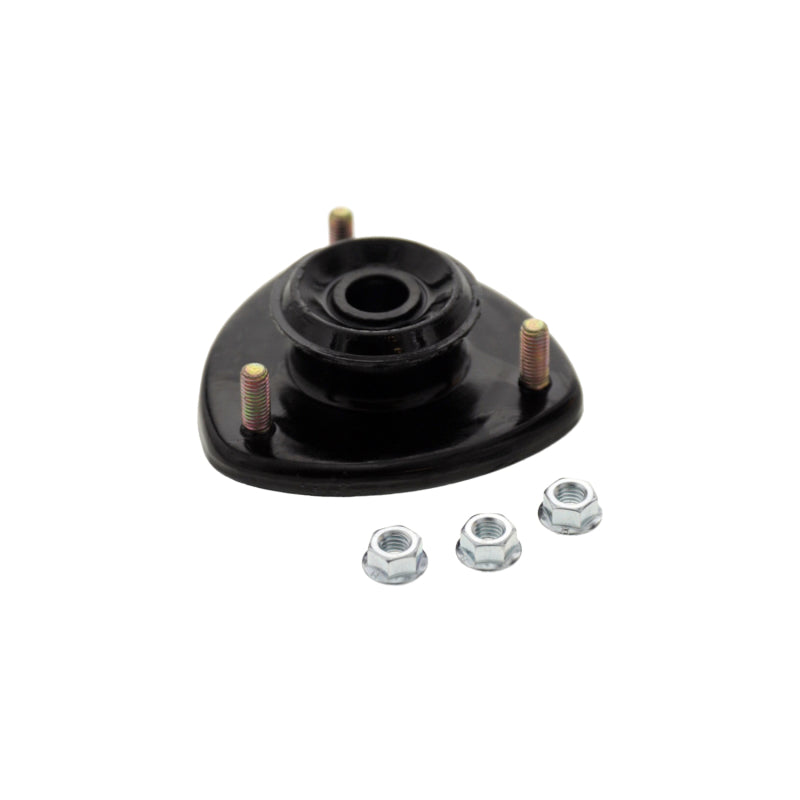 KYB Strut Mounts - KYB Shocks & Struts Strut Mounts Front ASUNA Sunrunner 1993-98 ASUNA Sunrunner 1996-98 CHEVROLET Tra