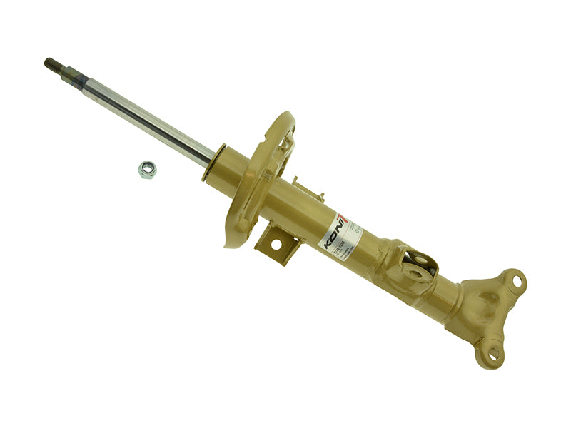 KON Special Active Shocks - Koni Special Active Shock Mercedes E-Class W212