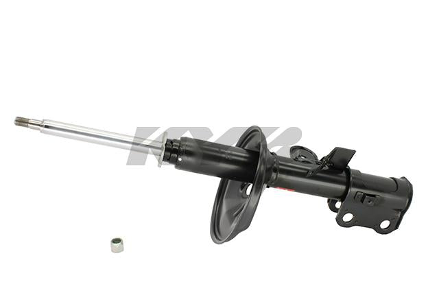 KYB Shock & Strut Excel-G - KYB Shocks & Struts Excel-G Front Right TOYOTA Previa 1991-97