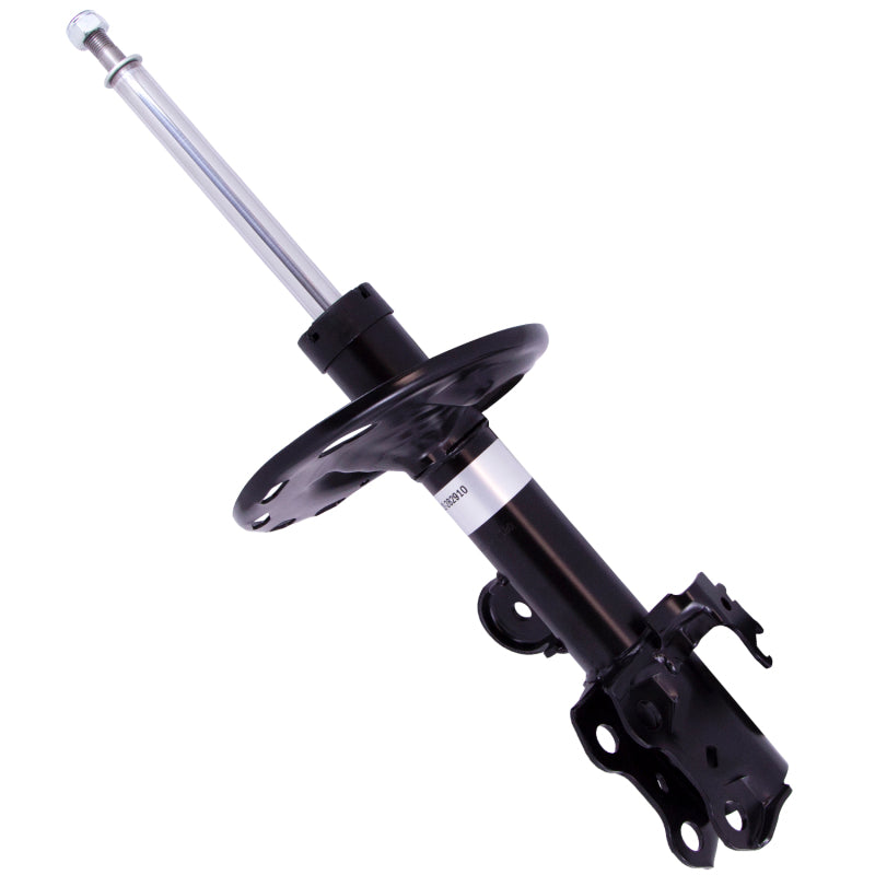 BIL B4 Series Shocks - Bilstein B4 OE Replacement 13-18 Toyota RAV4 Front Left Twintube Strut Assembly