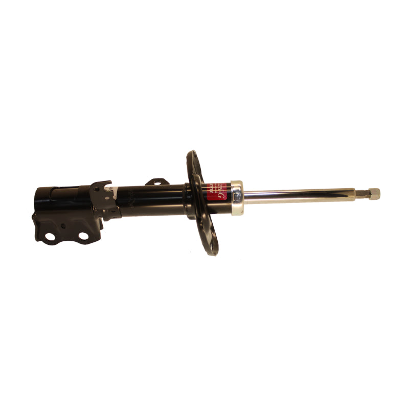 KYB Shock & Strut Excel-G - KYB Shocks & Struts Excel-G Front Left TOYOTA Corolla 2016-2014