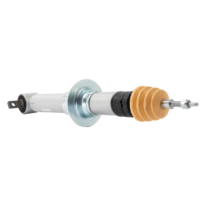BT Lower Kit w SP Shocks - Belltech LOWERING KIT 2021+ GM Tahoe/Yukon 2WD/4WD w/ Street Perf Shocks