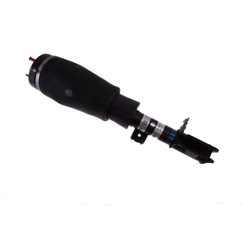BIL B4 Series Shocks - Bilstein 10-12 Land Rover Range Rover B4 OE Replacement Air Suspension Strut - Front Left