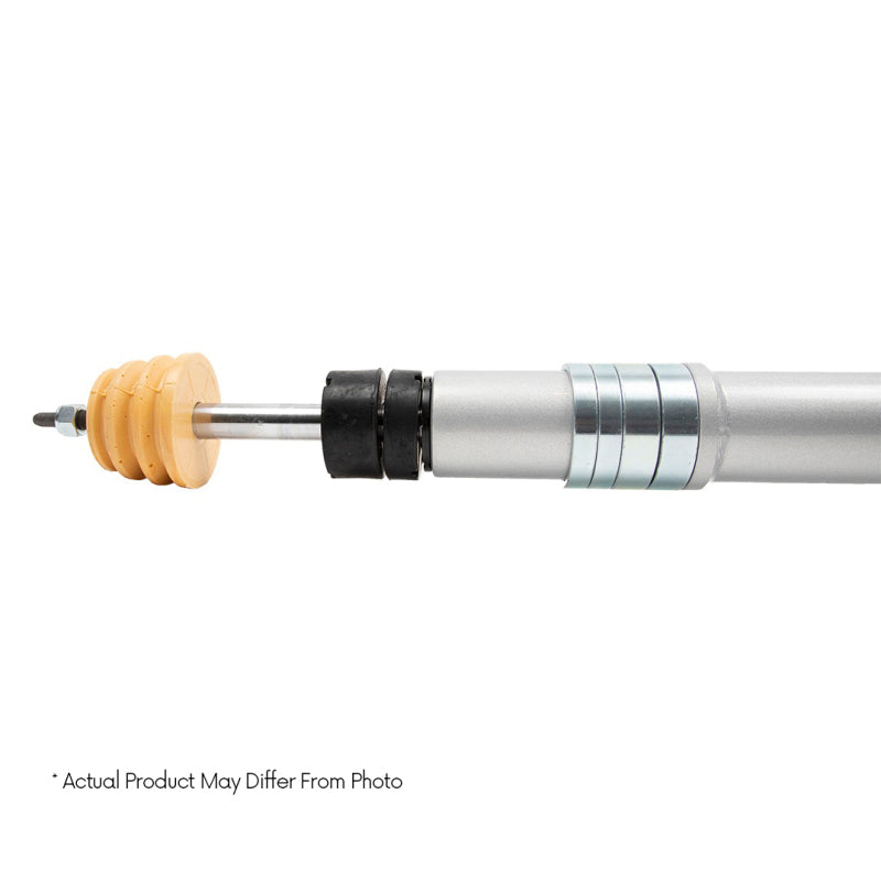 BT Lower & Lift Strut - Belltech Leveling Strut 16-20 Toyota Tacoma 4WD 0in to +2in