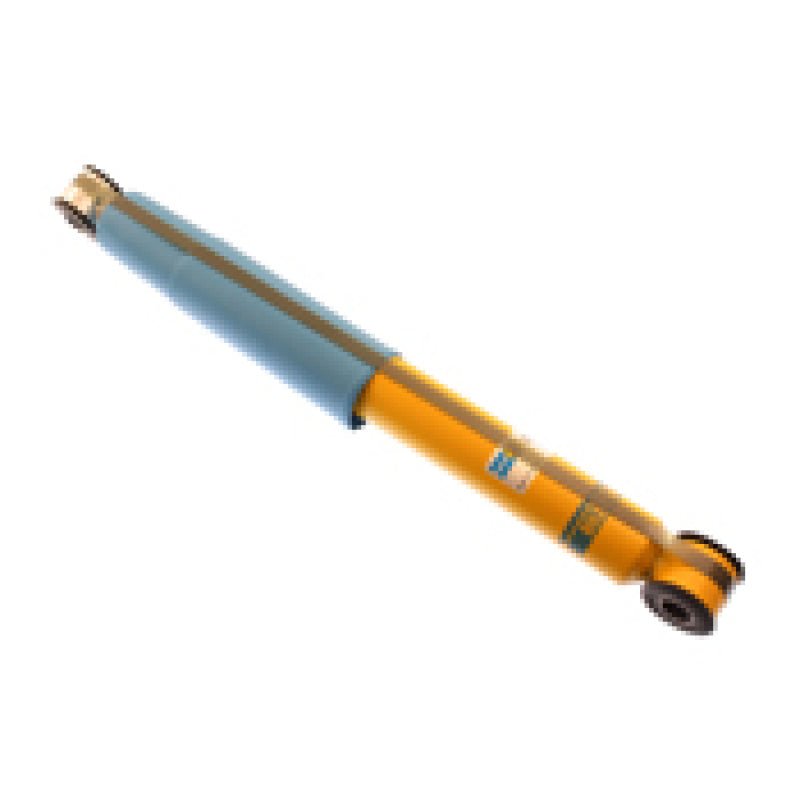 BIL B6 Series Shocks - Bilstein B6 91-95 Spartan K Series/Mountain Master Front Monotube Shock Absorber